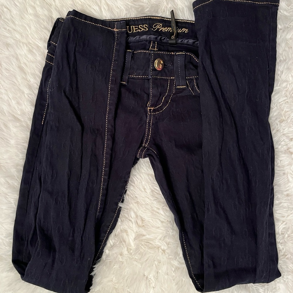 Guess jeans - Picture 2 of 10